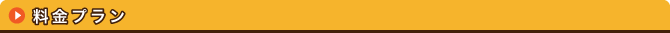 料金プラン